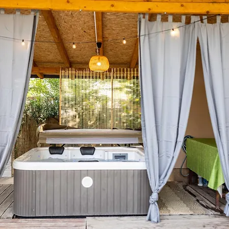 Casa Bella Fruska Gora Holiday home