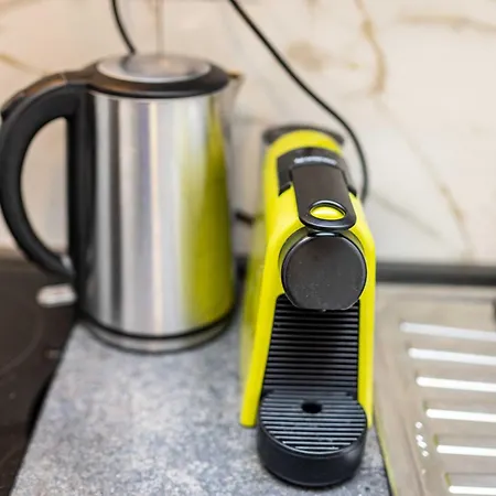 Casa Bella Fruska Gora With Hot Tub Ferienhaus Velika Remeta