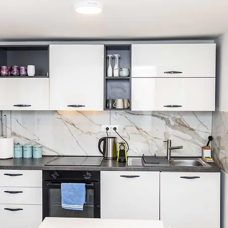 Ferienhaus Casa Bella Fruska Gora With Hot Tub *