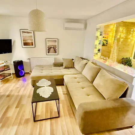 Casa Bella Fruska Gora With Hot Tub * Velika Remeta